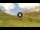 Webcam in Pordoijoch, 16.2 km