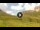 Webcam in Pordoijoch, 0.1 km