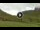 Webcam in Pordoi Pass, 2.6 mi away
