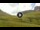 Webcam in Paso Pordo, 7.7 km