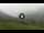 Webcam in Paso Pordo, 6.8 km