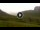 Webcam in Col Pordo, 7.4 km