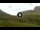 Webcam in Col Pordo, 2.2 km