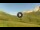 Webcam in Col Pordo, 16.2 km