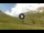 Webcam in Paso Pordo, 16.6 km