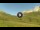 Webcam in Pordoijoch, 7.4 km entfernt