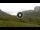 Webcam in Col Pordo, 16.6 km