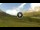Webcam in Passo Pordoi, 7.4 km