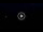 Webcam in Passo Pordoi, 7.7 km