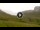 Webcam in Passo Pordoi, 0.1 km