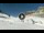 Webcam in Passo Pordoi, 6.8 km