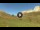 Webcam in Pordoi Pass, 0.9 mi away