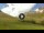 Webcam in Pordoi Pass, 3.4 mi away