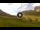 Webcam in Pordoijoch, 16.9 km entfernt