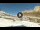 Webcam in Passo Pordoi, 16.2 km