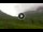 Webcam in Pordoijoch, 16.6 km entfernt