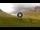 Webcam in Pordoi Pass, 2.6 mi away