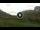 Webcam in Col Pordo, 16.9 km