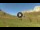 Webcam in Pordoi Pass, 6.3 mi away