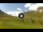 Webcam in Pordoi Pass, 6.3 mi away