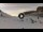Webcam in Passo Pordoi, 24.5 km