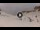 Webcam in Pordoi Pass, 19 mi away