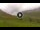 Webcam in Passo Pordoi, 0.5 km