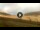 Webcam in Pordoi Pass, 3.4 mi away