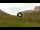 Webcam in Pordoi Pass, 6.4 mi away