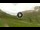 Webcam in Pordoi Pass, 13.2 mi away
