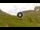 Webcam in Pordoi Pass, 6.3 mi away