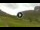 Webcam in Col Pordo, 16.2 km