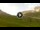 Webcam in Pordoi Pass, 21.9 mi away