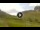 Webcam in Pordoijoch, 16.2 km entfernt