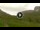 Webcam in Pordoijoch, 8.9 km entfernt