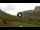 Webcam in Pordoijoch, 56.6 km entfernt