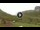 Webcam in Pordoijoch, 16.2 km entfernt