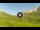 Webcam in Pordoijoch, 50.5 km