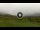 Webcam in Pordoijoch, 0.1 km entfernt