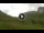 Webcam in Pordoi Pass, 3.4 mi away