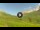 Webcam in Pordoijoch, 0.8 km entfernt