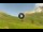 Webcam in Pordoijoch, 16.2 km