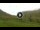 Webcam in Pordoi Pass, 2.6 mi away