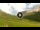 Webcam in Paso Pordo, 50.5 km