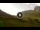 Webcam in Passo Pordoi, 0.8 km