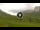 Webcam in Col Pordo, 0.1 km