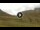 Webcam in Passo Pordoi, 24.5 km