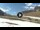 Webcam in Passo Pordoi, 0.8 km