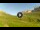 Webcam in Pordoijoch, 56.5 km entfernt