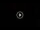 Webcam in Passo Pordoi, 0.5 km